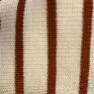 Meet your Posher, Laysha